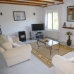 Orba property: 3 bedroom Villa in Orba, Spain 168089