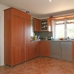 Moraira property: 4 bedroom Villa in Alicante 168091