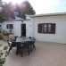 Benitachell property: Alicante, Spain Villa 168092