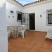 Benitachell property: Benitachell, Spain Villa 168092