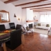 Benitachell property: 3 bedroom Villa in Benitachell, Spain 168092