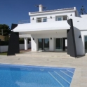 Moraira property: Villa for sale in Moraira 168093