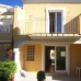 Els Poblets property: Alicante, Spain Villa 168094