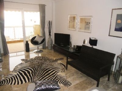 Cabo Roig property: Apartment with 2 bedroom in Cabo Roig 168096