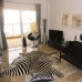 Cabo Roig property: 2 bedroom Apartment in Cabo Roig, Spain 168096