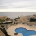 Cabo Roig property: 5 bedroom Penthouse in Cabo Roig, Spain 168098