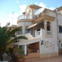 Villamartin property: Villa for sale in Villamartin 168099