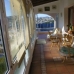 Monte Pego property: 3 bedroom Villa in Monte Pego, Spain 168102