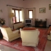 Monte Pego property: 3 bedroom Villa in Alicante 168102