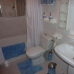 Los Alcazares property: 1 bedroom Apartment in Murcia 168103