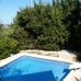 Javea property: 4 bedroom Villa in Javea, Spain 168106