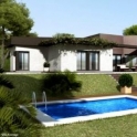 Javea property: Villa for sale in Javea 168115