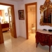 Javea property: Javea, Spain Apartment 168116