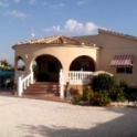 Catral property: Villa for sale in Catral 168117