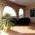 Catral property: Catral, Spain Villa 168117