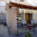 Algorfa property: 3 bedroom Villa in Algorfa, Spain 168120