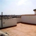 La Zenia property: 2 bedroom Penthouse in Alicante 168121