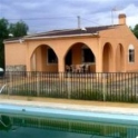 Crevillent property: Villa for sale in Crevillent 168123