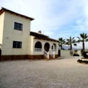 Catral property: Villa for sale in Catral 168125