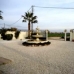 Catral property: Catral, Spain Villa 168125