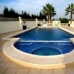 Catral property: 3 bedroom Villa in Catral, Spain 168125