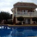 Santomera property: Villa for sale in Santomera 168127