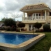 Santomera property: Santomera, Spain Villa 168127