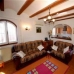 Els Poblets property: 2 bedroom Villa in Alicante 168128