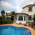 Els Poblets property: Villa for sale in Els Poblets 168129