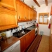 Els Poblets property: 3 bedroom Villa in Els Poblets, Spain 168129