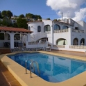 Orba property: Villa for sale in Orba 168133