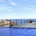 Cumbre Del Sol property: Villa for sale in Cumbre Del Sol 168139