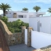 Cumbre Del Sol property: 3 bedroom Villa in Alicante 168139