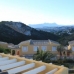 Cumbre Del Sol property: Alicante, Spain Apartment 168140