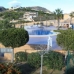 Cumbre Del Sol property: Cumbre Del Sol, Spain Apartment 168140