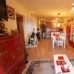 Cumbre Del Sol property: 3 bedroom Apartment in Cumbre Del Sol, Spain 168140