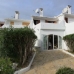 Moraira property: Alicante, Spain Villa 168143