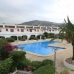 Moraira property: Moraira, Spain Villa 168143