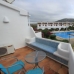 Moraira property: 3 bedroom Villa in Moraira, Spain 168143