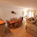 Moraira property: 3 bedroom Villa in Alicante 168143