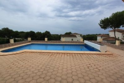 Moraira property: Villa for sale in Moraira, Spain 168144