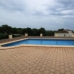 Moraira property: Moraira, Spain Villa 168144