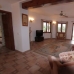 Moraira property: 3 bedroom Villa in Moraira, Spain 168144