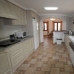 Moraira property: 3 bedroom Villa in Alicante 168144