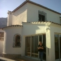 Denia property: Villa for sale in Denia 168145