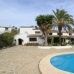 Moraira property: Alicante, Spain Villa 168160