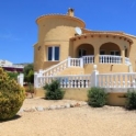 Cumbre Del Sol property: Villa for sale in Cumbre Del Sol 168167