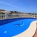 Cumbre Del Sol property: Cumbre Del Sol, Spain Villa 168167