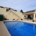 Benitachell property: Villa for sale in Benitachell 168168