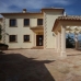 Moraira property: Alicante, Spain Villa 168194